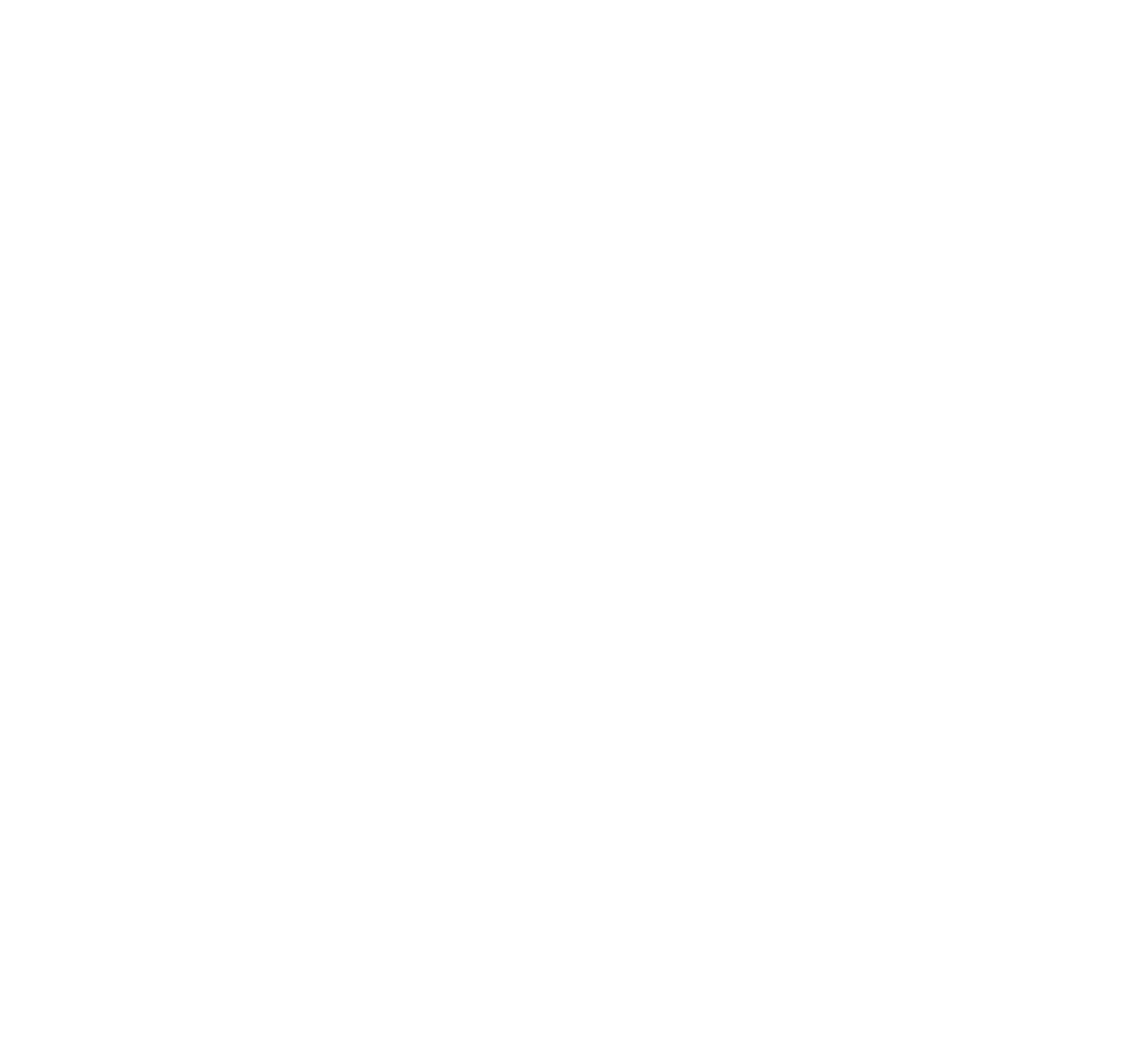 Our Heritage douard Pr trot