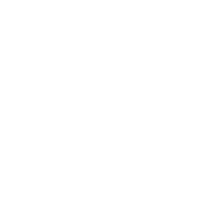 Du val prétrot champagne Logo Edouard prétrot champagne